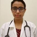 Dr. Tripti Sharma - Endocrinologist