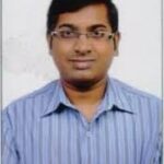 About Dr. Yogesh - Dermatologist