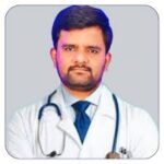 Dr. Zaheer Abbas Momin - MD General Medicine