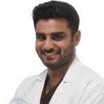Dr.Rajasekhar Madala - Plastic Surgeon