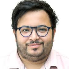 Dr.Tarang Mehta-General Physician