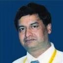 Dr. Anil Kumar Aggarwal - Orthopedics