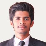 Dr Mohamed Ashic - General Practitioner