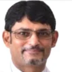 Dr. Amitabh Gupta - Neurosurgeon