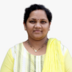 Dr. Devika Rani Karri - psychologist