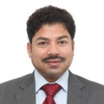 Dr. Avvaru Guru Prakash - Cardiologist