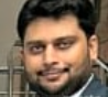 Dr. Pranay Gupta - Orthopedic Surgeon