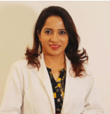 Dr. Venu Kumari - Dermatologist