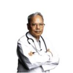 Dr. JMK Murthy - Neurologist