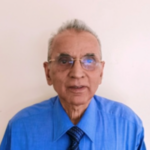 Dr. B P Mruthyunjayanna - Neurologist
