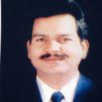 Dr. Ramesh Babu - General Physician