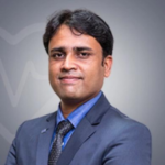 Dr. B K Madhusudhan - Neurologist
