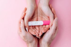fertility test