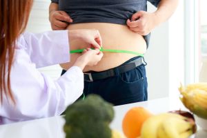 Weight Management 