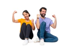 Vitamins & Mineral Screening