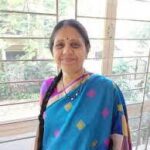 Dr. Aruna Kumari - Gynecologist