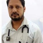Dr. Azhar Hassan - Nephrologist