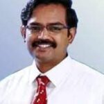 DR. Balaji Saibaba - Orthopaedic Surgery