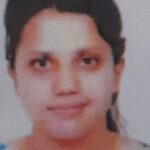 Dr. Bhavika Agrawal - Physiotherapist