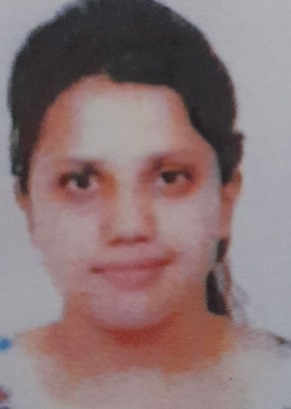 Dr. Bhavika Agrawal - Physiotherapist