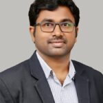 Dr. Azad Chandrashekar - Surgical Oncology