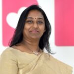 Dr Deepthi