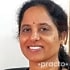 Dr. K. Padmaja Devi - Gynecologist