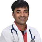 dr. Sai krishna