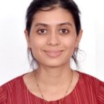 Dr Priyank Physiotherapist