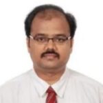 Dr. Balasubramaniam S - Neurologist