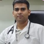 Dr rahul kumar - General Physician & Diabetologist