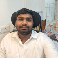 Dr. M. Sanskar – Orthopedic & Sports Physiotherapist