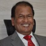 Dr. N Nagarajaiah - Urologist
