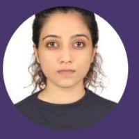 Dr. Pooja Bharadwaj - General Physician
