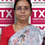 Dr. S Shakunthala