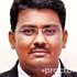 Dr. A. M. Reddy