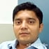 Dr. Abhijeet Kumar