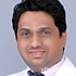 Dr. Afzal Sheikh