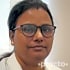 Dr. Anupam Kumari