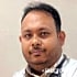 Dr. Farogh Haidry
