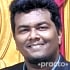 Dr. Farris Masthan