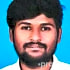 Dr. Vishal Deep