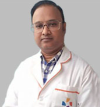 Dr. Javed Akhter Hussain