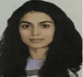 Dr. Surbhi Dadwal