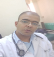 Dr. Arjun Singh