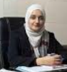 Dr. Alia Naaz