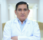 Dr. Aditya Sharda