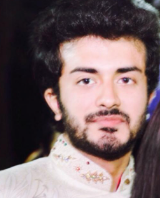 Dr. Aviansh Chanana