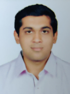 Dr. Gulshan Bheem Tolani