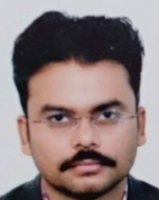 Dr. Apoorva Chandra